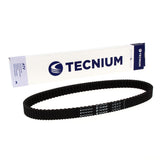 TECNIUM EliteGrip CVT Belt
