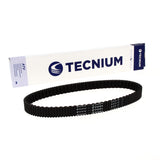TECNIUM EliteGrip CVT Belt
