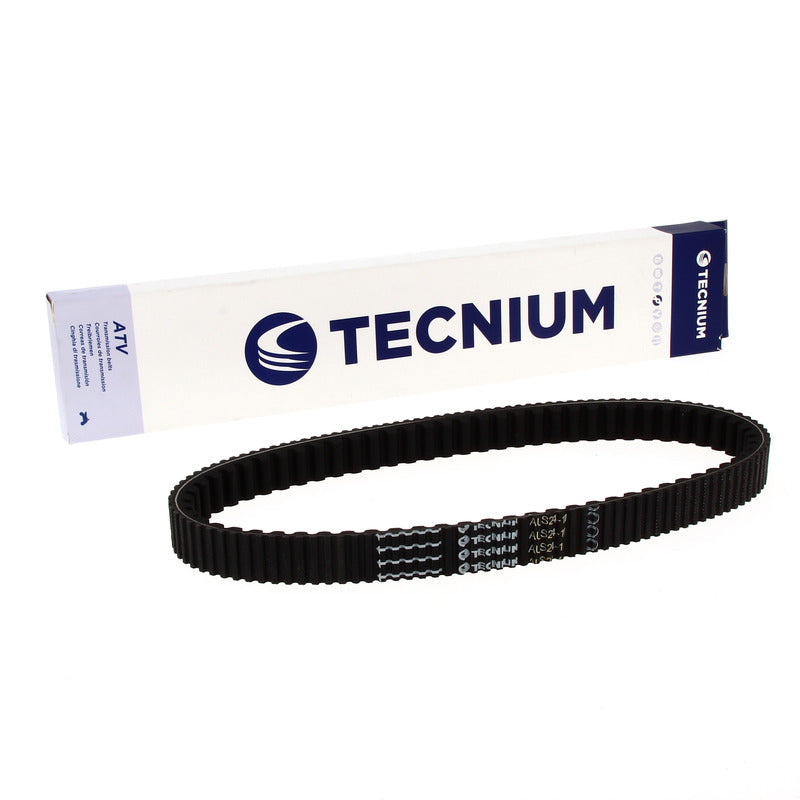 TECNIUM EliteGrip CVT Belt