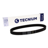 TECNIUM EliteGrip CVT Belt
