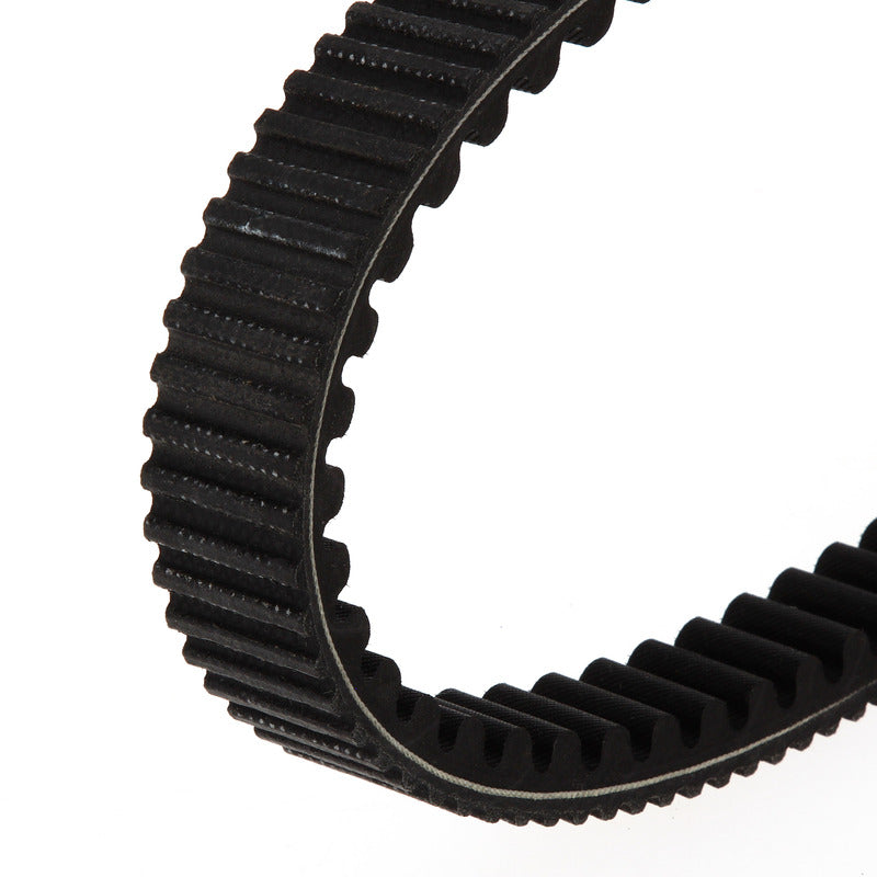 TECNIUM EliteGrip CVT Belt