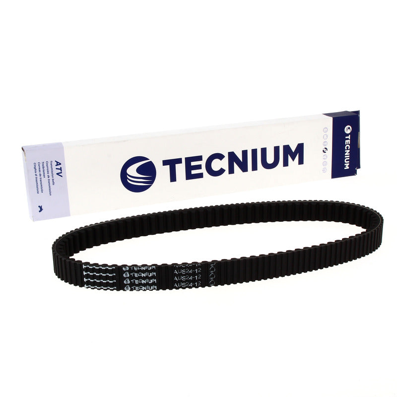 TECNIUM EliteGrip CVT Belt