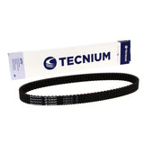 TECNIUM EliteGrip CVT Belt