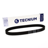 TECNIUM EliteGrip CVT Belt