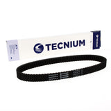 TECNIUM EliteGrip CVT Belt