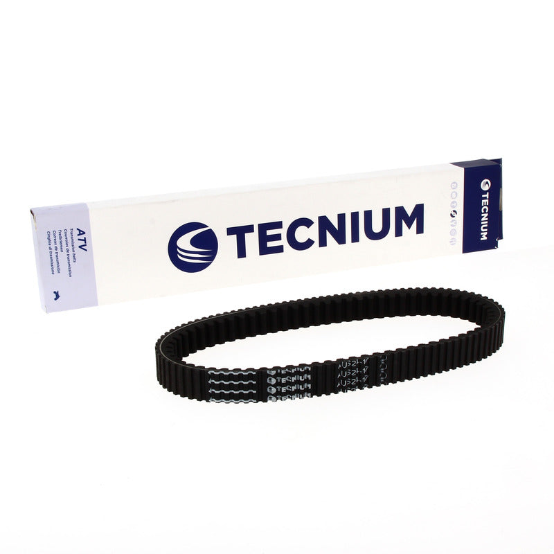 TECNIUM EliteGrip CVT Belt