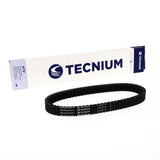TECNIUM EliteGrip CVT Belt