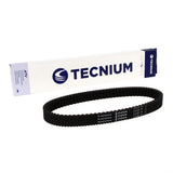 TECNIUM EliteGrip CVT Belt