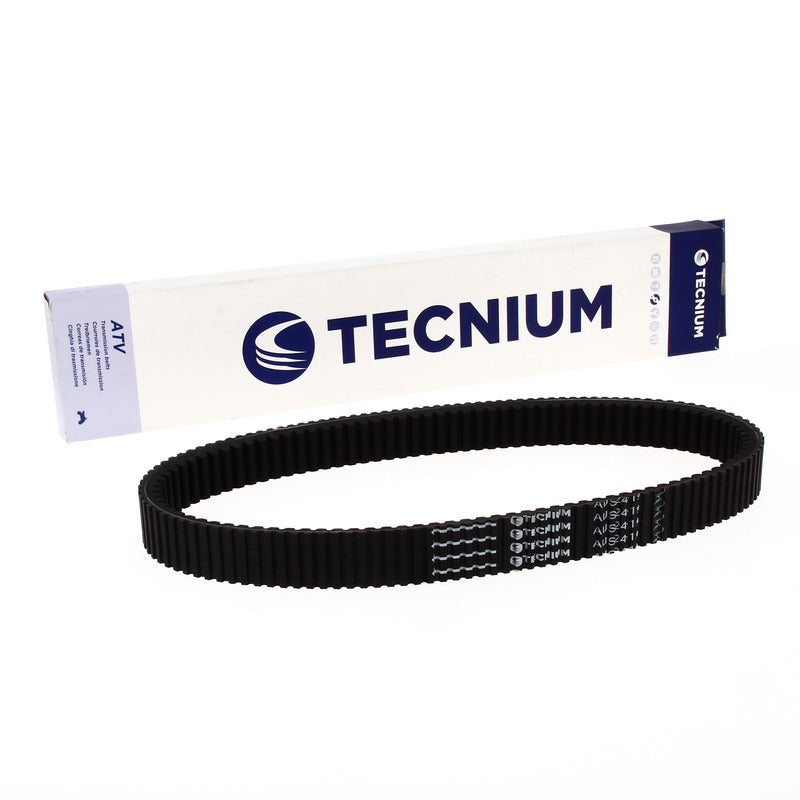 TECNIUM EliteGrip CVT Belt