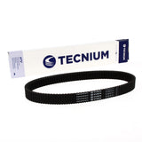 TECNIUM EliteGrip CVT Belt