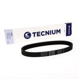TECNIUM EliteGrip CVT Belt
