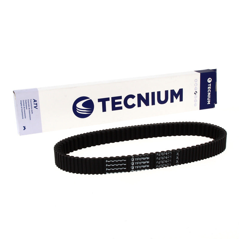TECNIUM EliteGrip CVT Belt