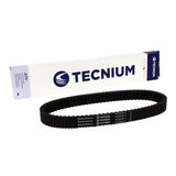 TECNIUM EliteGrip CVT Belt