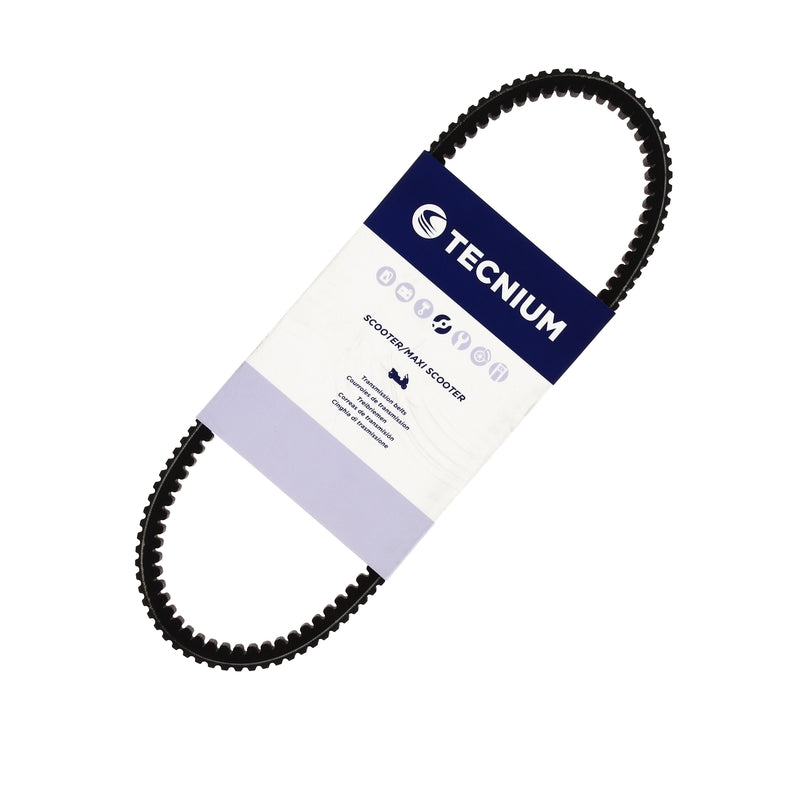 TECNIUM UltraGrip CVT Belt