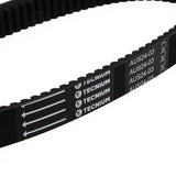 TECNIUM UltraGrip CVT Belt