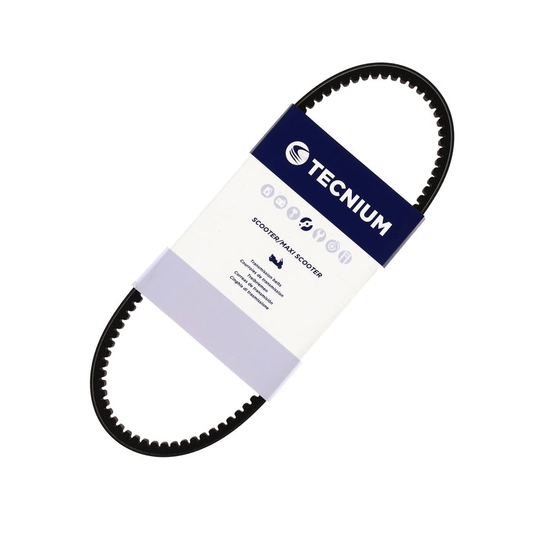 TECNIUM UltraGrip CVT Belt