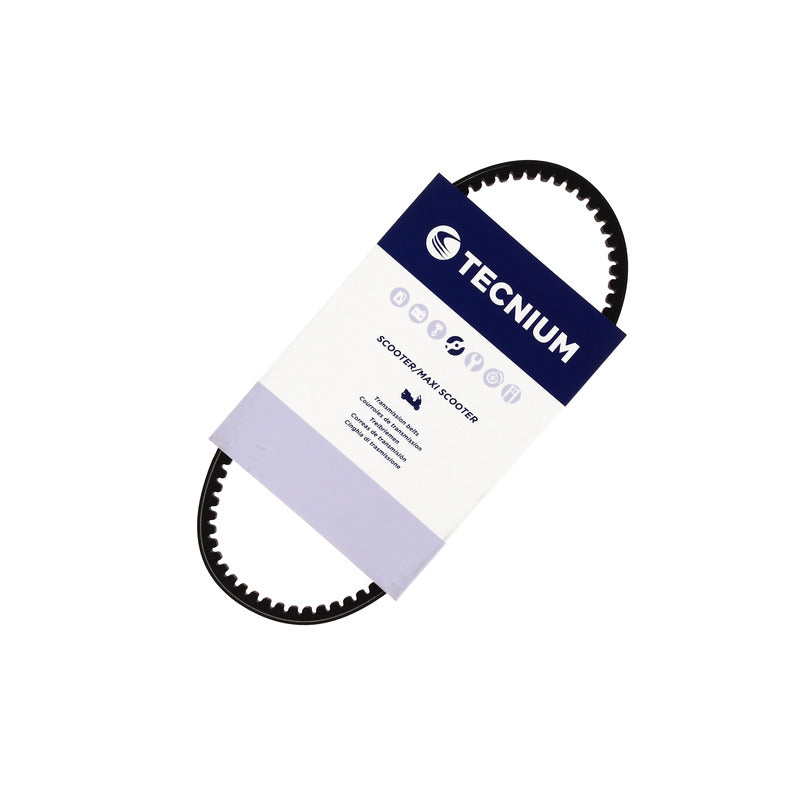 TECNIUM ProGrip CVT Belt