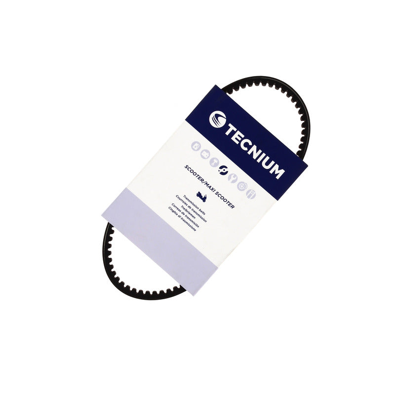 TECNIUM ProGrip CVT Belt