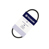 TECNIUM ProGrip CVT Belt