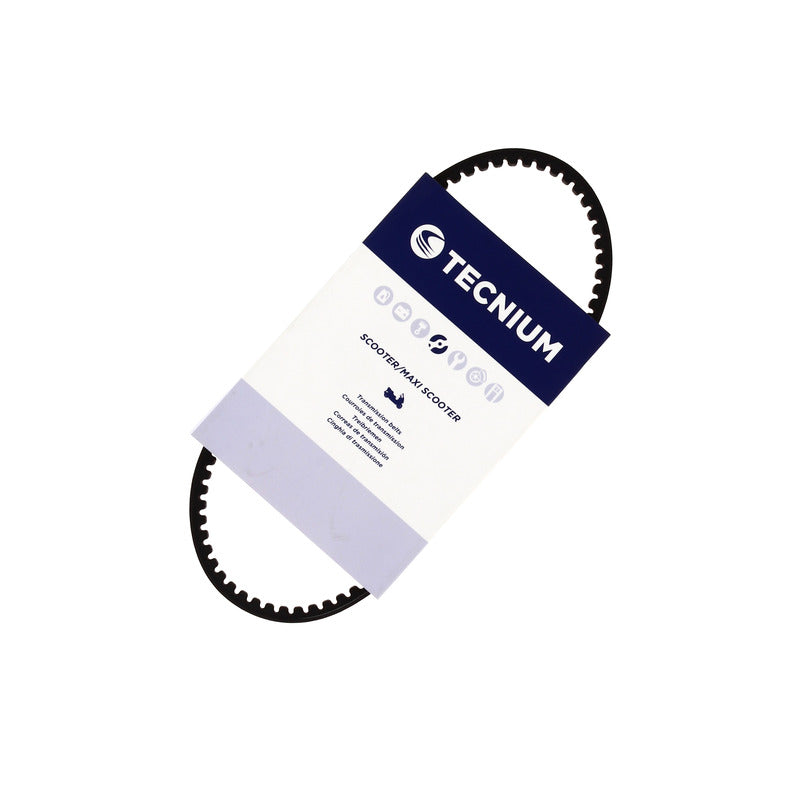 TECNIUM ProGrip CVT Belt