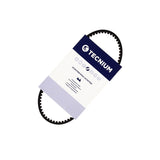 TECNIUM ProGrip CVT Belt
