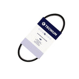 TECNIUM ProGrip CVT Belt