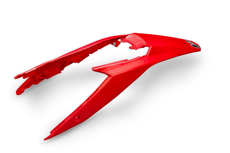 UFO Rear Fender + Side Panels