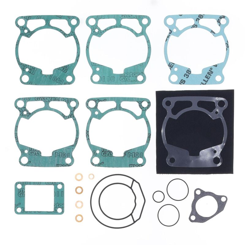 ATHENA Top End Gasket