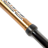 KYB Factory Kit Fork