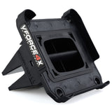V-FORCE V-Force 4X Reed Valve System