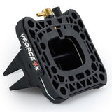 V-FORCE V-Force 4X Reed Valve System