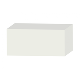 BLACKKBIRD Universal Seat Pan