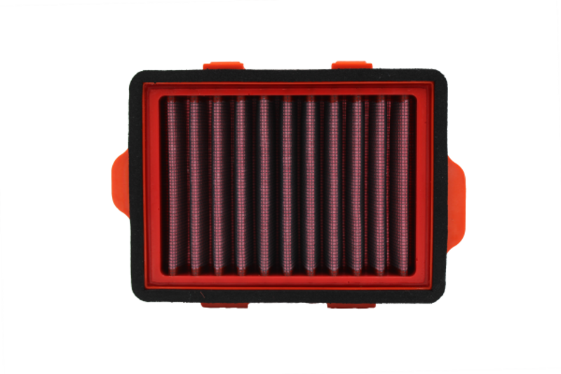 BMC Sport Air Filter
