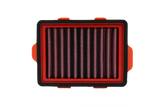 BMC Sport Air Filter