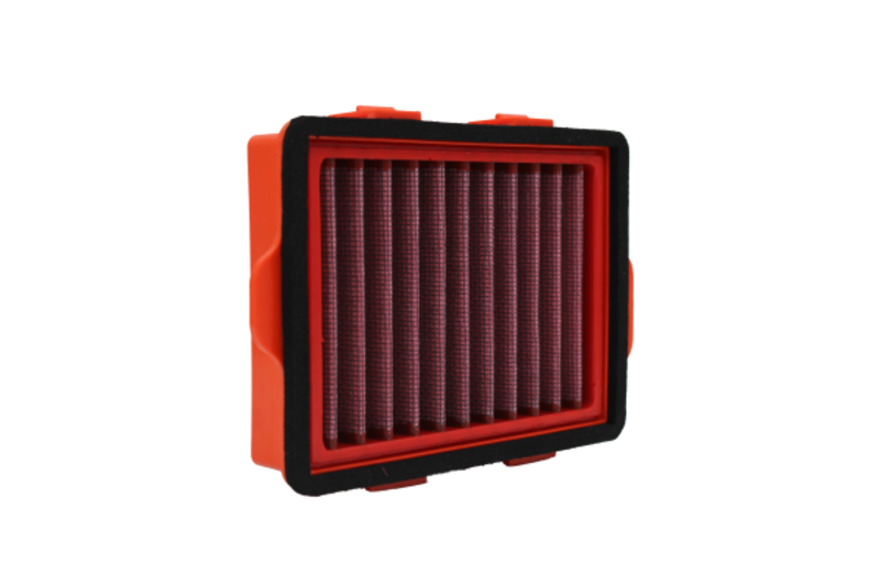 BMC Sport Air Filter