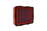 BMC Sport Air Filter