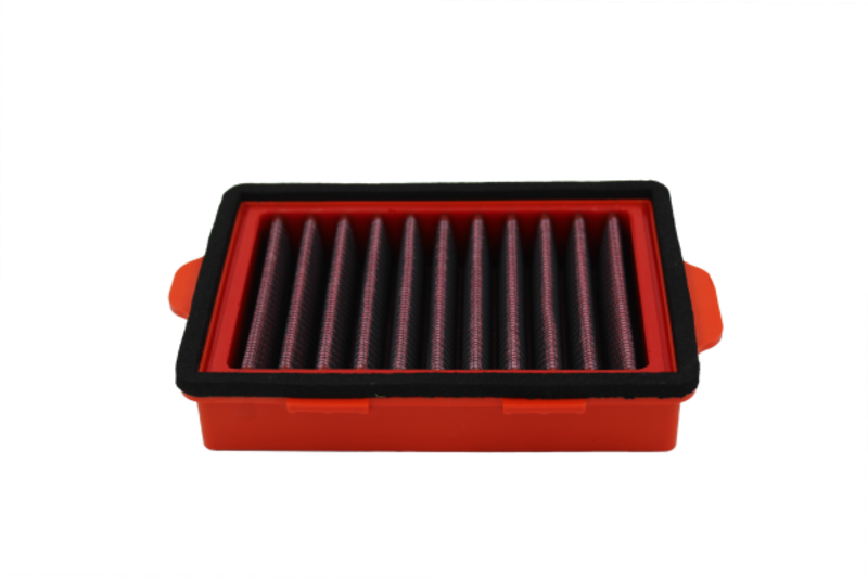 BMC Sport Air Filter