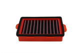 BMC Sport Air Filter