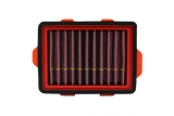 BMC Race Air Filter