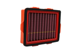BMC Race Air Filter