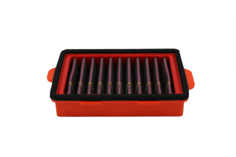 BMC Race Air Filter