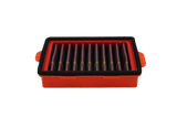 BMC Race Air Filter