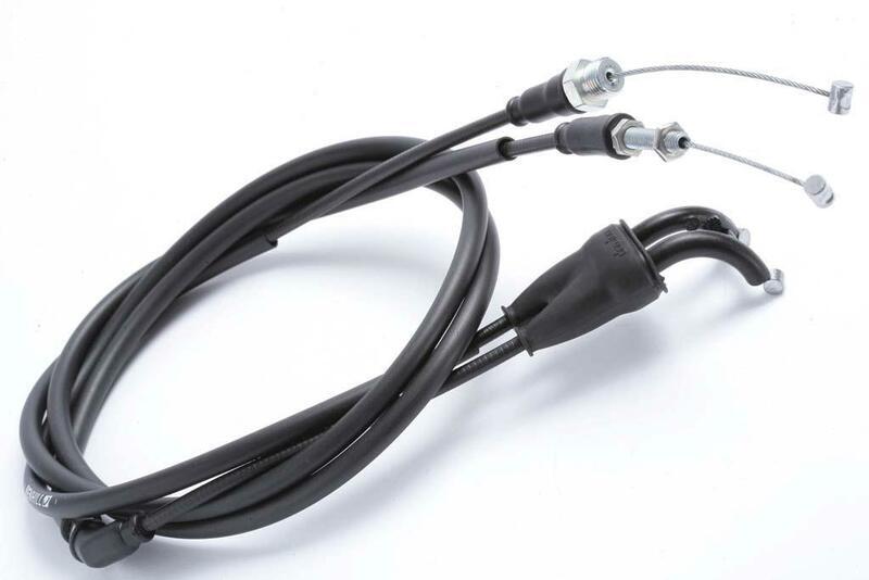 VENHILL Throttle Cable