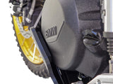 AXP Adventure Skid Plate - HDPE 8mm