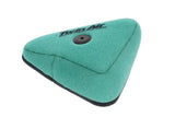 TWIN AIR Air Filter Pre-Oiled Fire Resistant - 150234FRX