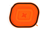 TWIN AIR Air Box Cover