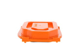 TWIN AIR Air Box Cover
