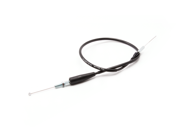 MOTION PRO Gaz Throttle Cable