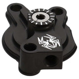 REKLUSE Adjustable Slave Cylinder Assembly