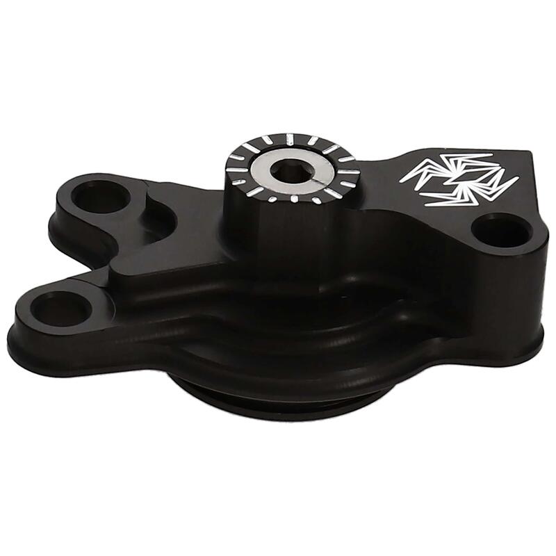 REKLUSE Adjustable Slave Cylinder Assembly